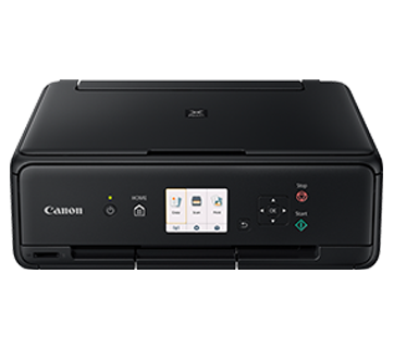 Printing - PIXMA TS5070 - Specification - Canon HongKong